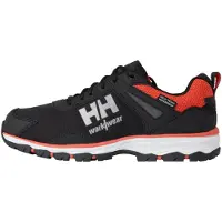 Helly Hansen Calçado De Segurança Chelsea Evo 2 O6