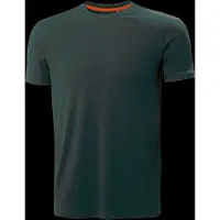 Helly Hansen Camiseta De Manga Curta Tech