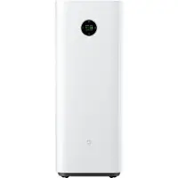 Xiaomi Purificador De Ar Smart Air Max