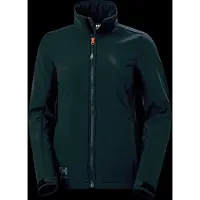 Helly Hansen Jaqueta Softshell Kensington