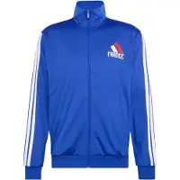 Adidas Casaco da França do FIFA World Cup 2026