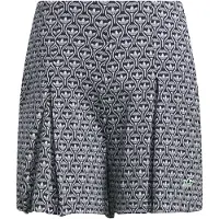 Adidas Saia-Calção Originals All Over