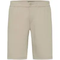 Blend Calças chino 'BHElmer' estuque