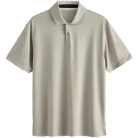 Next Camisa funcionais pedra