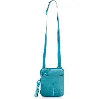 Mandarina Duck Bolsa Tiracolo Md 20 Qmmn6