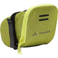 Vaude Bike Bolsa De Selim Para Ferramentas Race Light Luminum 0.9l