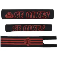 Se Bikes Espuma Para Guiador Bikes Life
