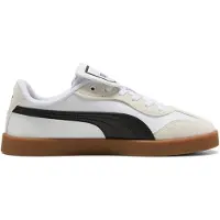 Puma Tênis Club Azura