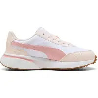 Puma Tênis R78 Glance