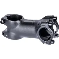 Contec Mesa De Bicicleta Forge 25.4 Mm