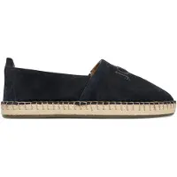 JOOP! Sapato Slip-on navy