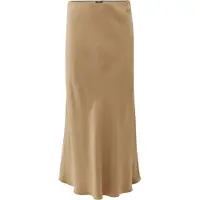 Mexx Saia areia