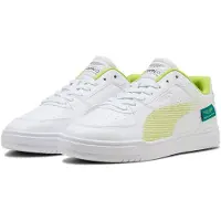 Puma Tênis X Aston Martin F1 Caven Iii