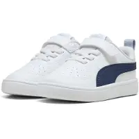Puma Tênis 384314 Rickie Ac