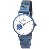 Bentime Orologio Analogico Donna 008-9Mb-Pt610413E — Orologio