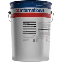 International Primário Intershield 300 17.5l
