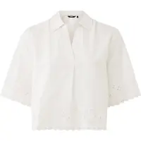 Mexx Blusa branco