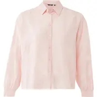 Mexx Blusa rosa