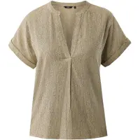Mexx Blusa ouro