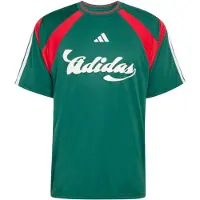 Adidas CAMISOLA NATIONS PACK HOUSE OF TIRO