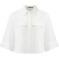 Mexx Blusa branco