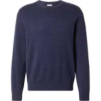 Gap Pullover navy