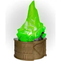 Mcfarlane Toys Diorama Kryptonite Display