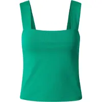 EDITED The Label Top 'Rafaela' verde