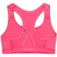 Puma Sutiã Esportivo De Impacto Médio 4keeps