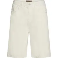Blend Calças de ganga 'BHBreeze' branco denim