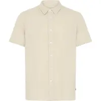 !Solid Camisa ' SDIain ' bege