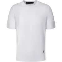 Karl Lagerfeld Camisa branco