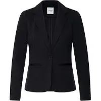 Oxmo Blazer preto