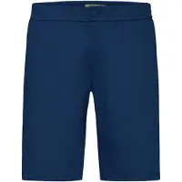 Blend Calças chino 'BHElmer' azul