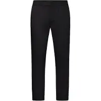 Blend Calças chino 'BHElmer' preto