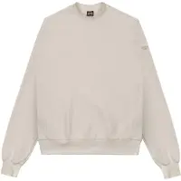 Colmar Sweatshirt bege