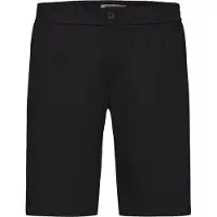 Blend Calças chino 'BHElmer' preto
