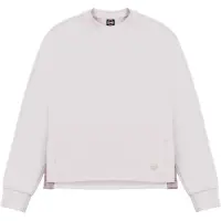 Colmar Sweatshirt creme