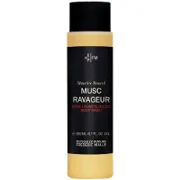 Frederic malle Musc Ravageur gel de banho para o corpo