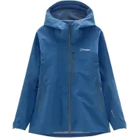 Berghaus Casaco Ridge-seeker Gore-tex