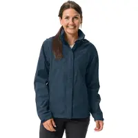 Vaude Bike Casaco Escape Bike Light