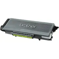 Brother TN3280 toner preto