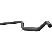 Ritchey Guidão Comp El Camino 50mm Rise