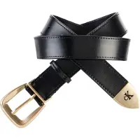Calvin Klein Cintos preto