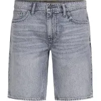 Blend Calças de ganga 'BHTwister' cinzento denim