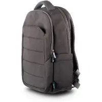 Urban Factory Mochila Para Laptop 13-14´´