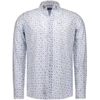 NZA Camisa De Manga Comprida 26bn562