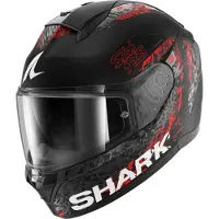 Shark Capacete Integral Ridill 2 Speed-vib Ece
