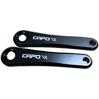 Leonardi Racing Pedivela Capo 8
