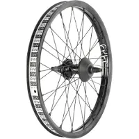 Cult Roda Traseira Crew Hybrid V2 Freecoaster Rhd 20´´
